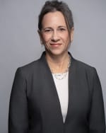 Click to view profile of Leah B. Morabito, a top rated Trusts attorney in Potomac, MD
