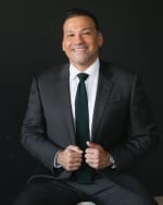 Click to view profile of Steven A. Lopez, a top rated Animal Bites attorney in San Antonio, TX