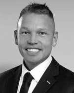 Click to view profile of Brandon M. Schwartz, a top rated Construction Litigation attorney in Oakdale, MN