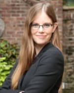 Click to view profile of Heather Willis Lewis, a top rated Divorce attorney in Lancaster, PA