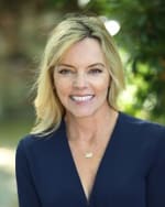 Click to view profile of Lisa E. Ivancich, a top rated Workers' Compensation attorney in Antioch, CA