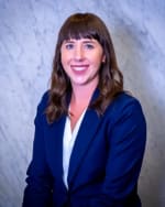 Click to view profile of Katelyn Pruchnicki, a top rated Drug & Alcohol Violations attorney in Sandusky, OH