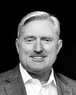 Click to view profile of Robert B. Dellenbach, a top rated Business Organizations attorney in Fairfield, CA