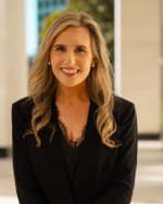 Click to view profile of Chelsee M. Sachs, a top rated Civil Litigation attorney in Irvine, CA