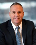 Click to view profile of Craig E. Rosasco, a top rated Personal Injury attorney in New York, NY