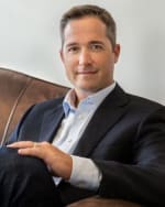 Click to view profile of Ryan C. Johnson, a top rated Business Litigation attorney in Waco, TX