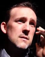 Click to view profile of Travis J. Jacobs, a top rated Business Litigation attorney in Quincy, MA