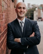 Click to view profile of Adam Levin, a top rated Criminal Defense attorney in Athens, GA