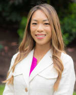 Click to view profile of Ada Smoke (Wong), a top rated Whistleblower attorney in Seattle, WA
