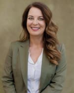 Click to view profile of Tara M. Rojas, a top rated Domestic Violence attorney in Sacramento, CA