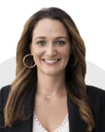 Click to view profile of Brooke Jones Lindsey, a top rated Divorce attorney in Indianapolis, IN