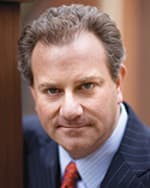 Click to view profile of Jeffrey S. Gross, a top rated Workers' Compensation attorney in Philadelphia, PA