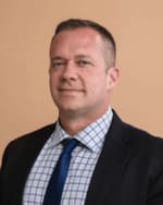 Click to view profile of Justin D. Sobodash, a top rated Intellectual Property Litigation attorney in West Hollywood, CA