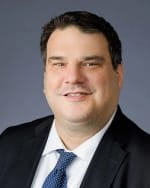 Click to view profile of Sam E. Radin, a top rated Immigration attorney in Atlanta, GA