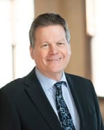 Click to view profile of William J. Kranz, a top rated Animal Bites attorney in South Saint Paul, MN