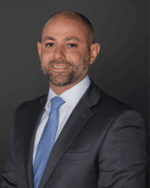 Click to view profile of James P. Hill, a top rated Criminal Defense attorney in Jacksonville, FL