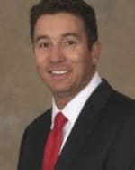 Click to view profile of Eric J. Broder, a top rated Divorce attorney in Westport, CT
