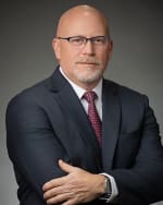 Click to view profile of Jeffrey C. Meadows, a top rated Traffic Violations attorney in West Chester Township, OH