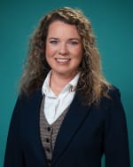 Click to view profile of Stephanie M. LeBlanc, a top rated Contracts attorney in Vero Beach, FL