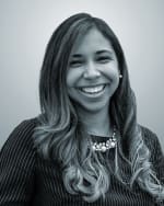 Click to view profile of Natalie Bello, a top rated Immigration attorney in New York, NY