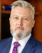 Click to view profile of Michael Stewart, a top rated Criminal Defense attorney in Tacoma, WA