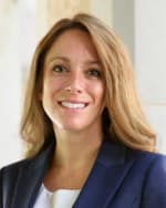 Click to view profile of Kelly M. Liebbe, a top rated Medical Malpractice attorney in Dallas, TX