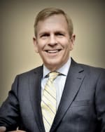 Click to view profile of Paul C. Bishop, a top rated Toxic Mold attorney in Norwood, MA