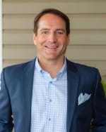 Click to view profile of Eric H. Philpot, a top rated Brain Injury attorney in Greenville, SC