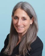 Click to view profile of Sylvia Mayer, a top rated General Litigation attorney in Houston, TX