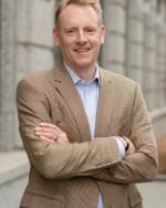 Click to view profile of Michael Keating, a top rated Premises Liability - Plaintiff attorney in Denver, CO