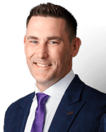 Click to view profile of James V. Usera, a top rated Products Liability attorney in Salem, OR