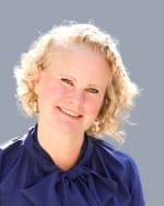 Click to view profile of Adrienne Woods, a top rated Bankruptcy attorney in New York, NY