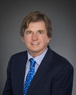 Click to view profile of William Sterling Williams, a top rated Wrongful Death attorney in Palm Beach Gardens, FL