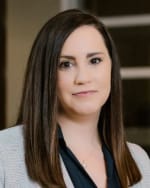 Click to view profile of Elizabeth Eichholtz Walker, a top rated Child Support attorney in Fishers, IN