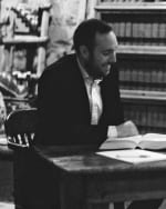 Click to view profile of Anthony Savastano, a top rated Civil Litigation attorney in Durango, CO