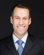 Click to view profile of Joshua S. Ostler, a top rated Trucking Accidents attorney in Salt Lake City, UT