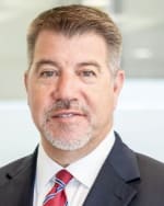 Click to view profile of Warren J. Binder, a top rated Products Liability attorney in Encino, CA