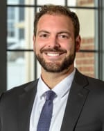 Click to view profile of C. Stephen Kilburn, a top rated Drug & Alcohol Violations attorney in Lebanon, OH