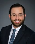 Click to view profile of Marc Hernandez, a top rated Appellate attorney in West Palm Beach, FL