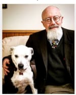 Click to view profile of Richmond H. McCluer, Jr., a top rated Sex Offenses attorney in Winona, MN