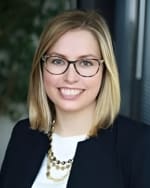 Click to view profile of Abigail Ingram, a top rated Domestic Violence attorney in Atlanta, GA