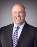 Click to view profile of Matthew S. Duffy, a top rated Business Litigation attorney in Minneapolis, MN