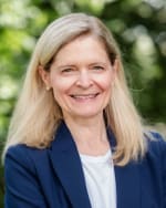 Click to view profile of Carol Nemeth Joven, a top rated Appellate attorney in Indianapolis, IN