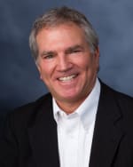 Click to view profile of Michael L. Weiner, a top rated Brain Injury attorney in Roseville, MN