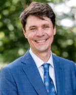 Click to view profile of Joseph N. Williams, a top rated Personal Injury attorney in Indianapolis, IN