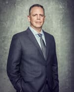 Click to view profile of Donald Papcsy, a top rated Car Accident attorney in Norwalk, CT