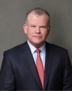 Click to view profile of Samuel E. Bassett, a top rated Family Law attorney in Austin, TX