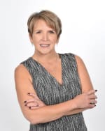 Click to view profile of Greta Hoffman Walker, a top rated Estate Planning & Probate attorney in Florence, KY