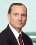 Click to view profile of Shawn P. O'Rourke, a top rated Brain Injury attorney in Charlestown, MA