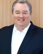 Click to view profile of Shawn Judge, a top rated Alternative Dispute Resolution attorney in Columbus, OH